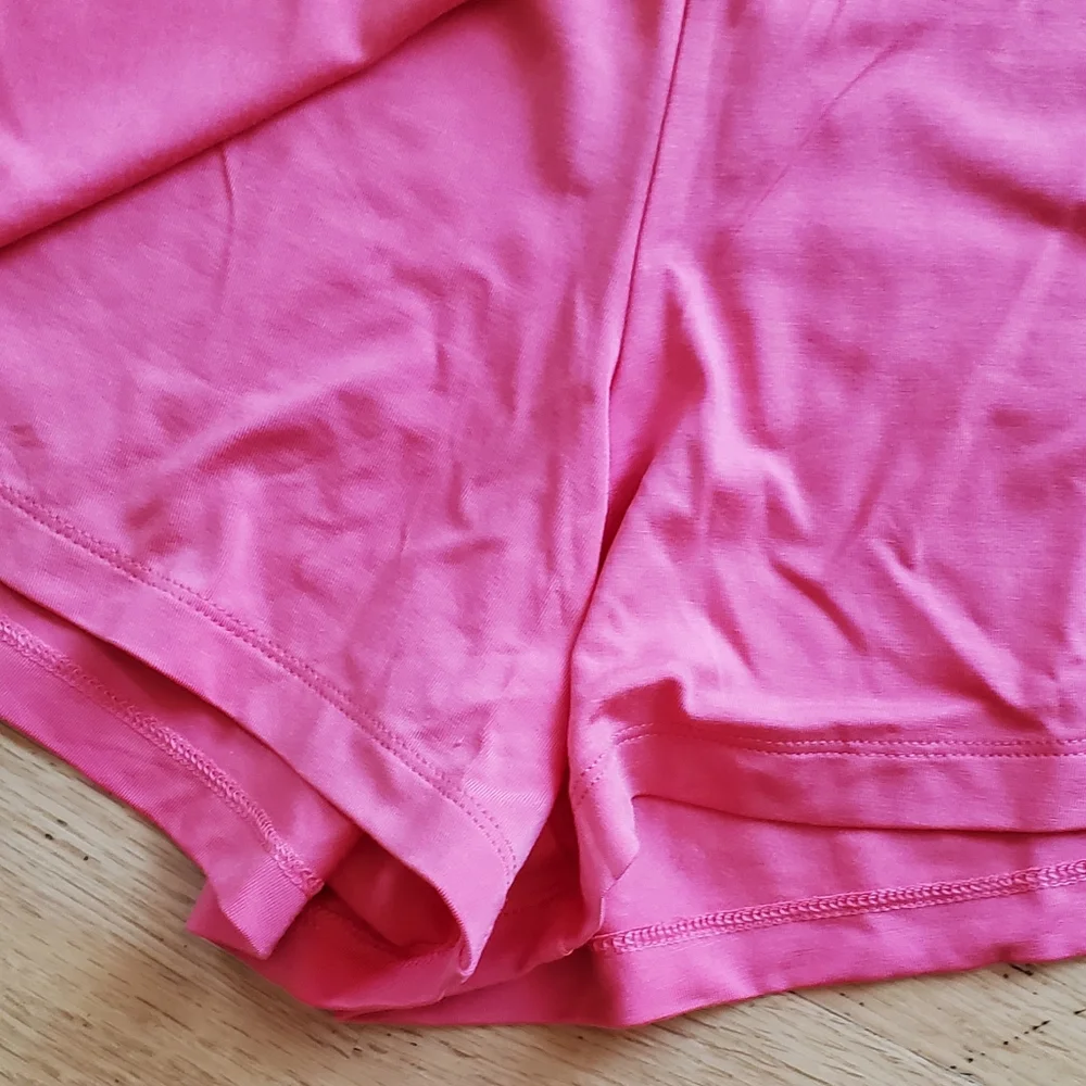 NEW! Athleta Release Skort - Picture 8 of 8